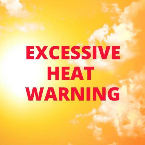 Start a Reservation visual data 3