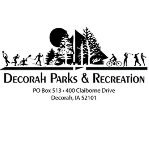 Decorah Park Rec announces 2023 Turkey Shoot Results decorahnews com