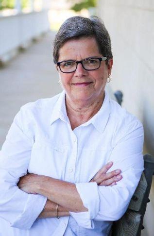 Mayor Provides Update on Social Security Office Status | decorahnews