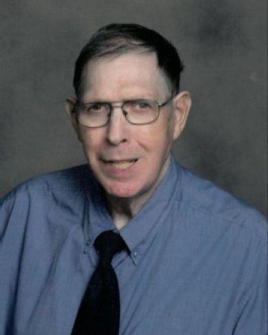 The Obituary of Dennis Franzen, Age 72 | decorahnews.com For all