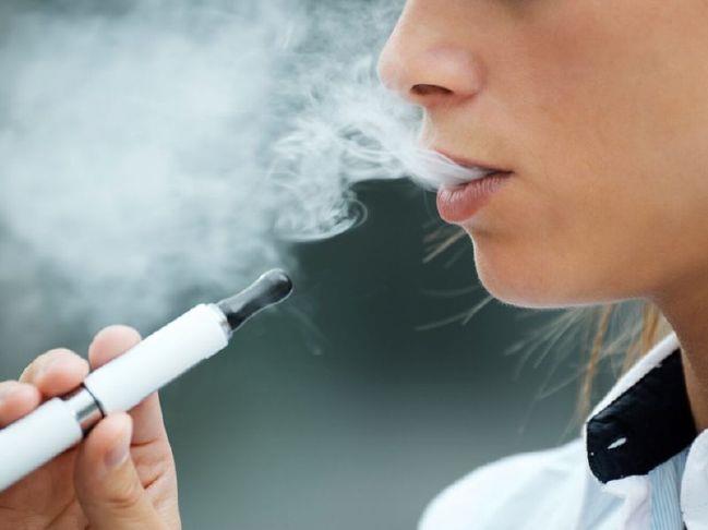 smoking 4 cigarettes in a row 430+ Smoking Bunch Of Cigarettes Stock Photos, Pictures & Royalty-Free  Images