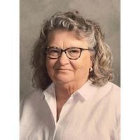 Hobson Brown: The Latest On View The Latest Obituaries - nw96yim