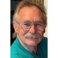 The Complete Obituary of Jeffrey Pearson, Age 72 | decorahnews.com For